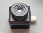 Infiray T2L kamera termowizyjna USB-C