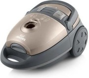 NOWY odkurzacz workowy zelmer jupiter ZVC425HT