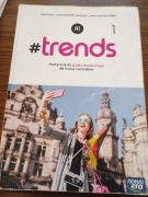 Podręcznik Język niemiecki 1