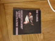 CD - Krzysztof Jary - Jaryczewski - Vinyl ROCK POLSKA MUZYKA - Z AUTOGRAFEM