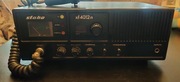 Radio CB Stabo XM 4012n
