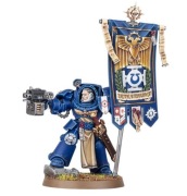 Space Marines Terminator Ancient