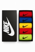 Skarpetki długie Nike 