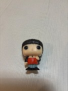 Will Beyers stranger things