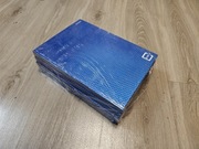 TOP 2000 A4 192k kratka 4 sztuki Color 2.0