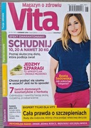 Vita 6/2014