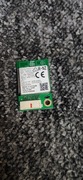 Moduł bluetooth WSM520V A3LWSM520V