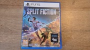 Split Fiction PlayStation 5