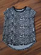 Bluzka w rozmiarze L