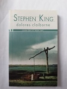 dolores claiborne " Stephen King 