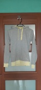 Bluza Crivit r. XS