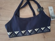 Biustonosz sporoty adidas 