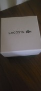 Zegarek LACOSTE