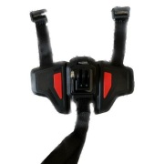 Uchwyt TELESIN GP-HBM-MT2 [Mocowanie na GoPro]