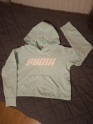 Bluza dziewczynka