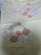 Pościel dla dziecka 