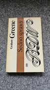 Graham Greene SEDNO SPRAWY