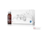 Eqology Collagen Booster Premium hydrolizowany kolagen kuracja beauty