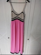 Sukienka na lato nowa