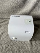 INHALATOR MICROLIFE CH-9443 NEB 100B