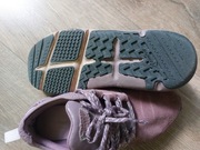 Buty newfell decathlon 37 szerokie wygodne