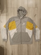 Używana bluza Adidas 