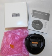 Ładowarka Motorola WPLN 4137 CP040 CP140