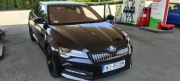 Skoda Superb III 2020 iV