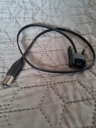 Ładowarka do zegarka Garmin Vivosmart 4