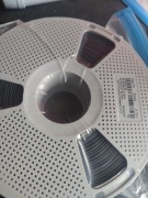 Filament Easy PA nylon Sunlu