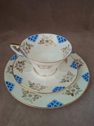 Tillowitz TUŁOWICE TRIO Art Deco 