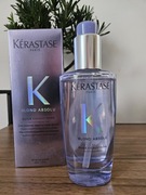 Kerastase Blond Absolu 100ml