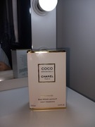 Perfumy damskie coco chanel