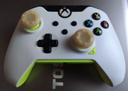 PDP pad przewodowy - Xbox One 