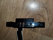 Samsung QE50Q60AAU WCA731M