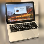 MacBook Pro 13 2012