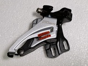 Shimano Cues FD-U4000 Side Swing(E-Type) 