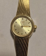 Zegarek Damski CITIZEN