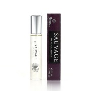 SAUVAGE PAR NATURE ELIXIER ("Perfumetka 33ml")