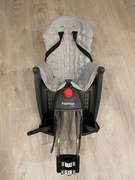 Fotelik Hamax Siesta Premium