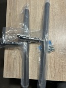 Stopa  nóżki do tv Sony XR85X90L 