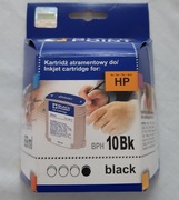 Kartridż Black Point zamiennik do drukarek HP 