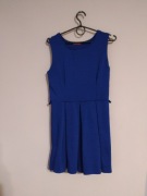 Sukienka Influence 38 M 