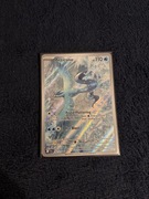 Pokémon TCG - Articuno 161/159