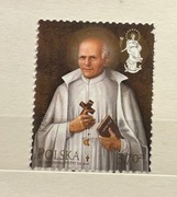 4690, **, Kanonizacja Ojca Stanisława Papczyńskiego