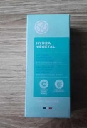 Yves Rocher Żel-krem intensywnie nawilżający Hydra
