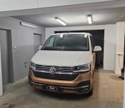 Zabezpiecznie antykradzieżowe can immobilizer  