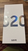 Samsung Galaxy S20 FE  Cloud Navy 128 GB
