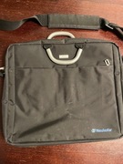 Torba do Laptopa i na dokumenty LEXON 41x34x7 cm 9