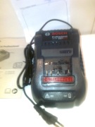 Ładowarka GAL 1880 CV Bosch